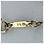Autre Marque Collana con pendente in oro giallo Tiffany & Co. - vista 6