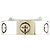 Anello Cartier Love da donna