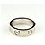 Anello Cartier Love da donna - vista 2