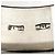 Anello Cartier Love da donna - vista 5