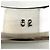 Anello Cartier Love da donna - vista 6