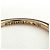 Autre Marque Tiffany & Co. True Band PG Pink Gold Ring - Ansicht 5