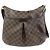 Louis Vuitton Bloomsbury Damier PM