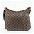 Louis Vuitton Bloomsbury Damier PM - vista 2