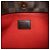 Louis Vuitton Bloomsbury Damier PM - vista 6