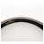 Hermès Hermes HERMES Email PM Armreif - Ansicht 5