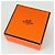 Hermès Hermes HERMES Email PM Armreif - Ansicht 8
