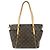 Louis Vuitton Totally Monogram Canvas PM