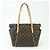 Louis Vuitton Totally Monogram Canvas PM - vista 2