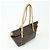 Louis Vuitton Totally Monogram Canvas PM - vista 4