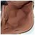 Louis Vuitton Totally Monogram Canvas PM - vista 5