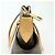 Louis Vuitton Totally Monogram Canvas PM - vista 6