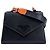 Prada Monochrome Saffiano Leather Small