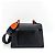 Prada Monochrome Saffiano Leather Small - vista 2