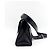 Prada Monochrome Saffiano Leather Small - vista 3