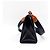 Prada Monochrome Saffiano Leather Small - vista 4