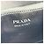 Prada Monochrome Saffiano Leather Small - vista 6