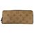 Louis Vuitton Clemence Reverse Monogram Canvas