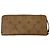 Louis Vuitton Clemence Reverse Monogram Canvas - vista 2