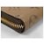 Louis Vuitton Clemence Reverse Monogram Canvas - vista 3