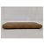 Louis Vuitton Clemence Reverse Monogram Canvas - vista 4