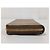 Louis Vuitton Clemence Reverse Monogram Canvas - vista 5