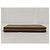 Louis Vuitton Clemence Reverse Monogram Canvas - vista 6