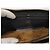 Louis Vuitton Clemence Reverse Monogram Canvas - vista 7