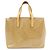 Louis Vuitton Reade Monogram Vernis PM