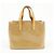Louis Vuitton Reade Monogram Vernis PM - vista 2