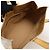 Louis Vuitton Reade Monogram Vernis PM - vista 5