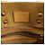Louis Vuitton Reade Monogram Vernis PM - vista 6