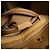 Louis Vuitton Reade Monogram Vernis PM - vista 7