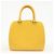 Louis Vuitton Pont Neuf Epi Leather PM - vista 2