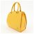 Louis Vuitton Pont Neuf Epi Leather PM - vista 3