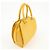 Louis Vuitton Pont Neuf Epi Leather PM - vista 4