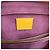 Louis Vuitton Pont Neuf Epi Leather PM - vista 6