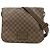 Louis Vuitton Brooklyn Damier MM