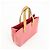 Louis Vuitton Reade Monogram Vernis PM - vista 4