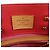 Louis Vuitton Reade Monogram Vernis PM - vista 6