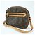 Louis Vuitton Senlis Monogram Canvas - vista 3