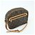 Louis Vuitton Senlis Monogram Canvas - vista 4