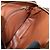 Louis Vuitton Senlis Monogram Canvas - vista 5