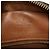 Louis Vuitton Senlis Monogram Canvas - vista 6