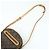 Louis Vuitton Senlis Monogram Canvas - vista 7