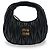 Miu Miu Wander Hobo Matelasse Leather Small