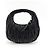 Miu Miu Wander Hobo Matelasse Leather Small - vista 2