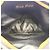 Miu Miu Wander Hobo Matelasse Leather Small - vista 5