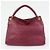 Louis Vuitton Artsy Monogram Empreinte Leather MM - vista 2