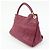 Louis Vuitton Artsy Monogram Empreinte Leather MM - vista 3